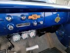 Thumbnail Photo 12 for 1954 Ford F100
